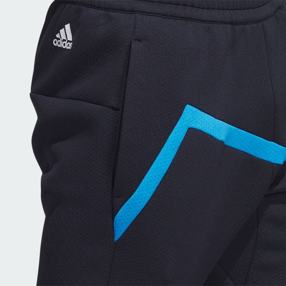 Giày, áo quần, đồng hồ chất lượng cao chính hãng tại bandathang.store