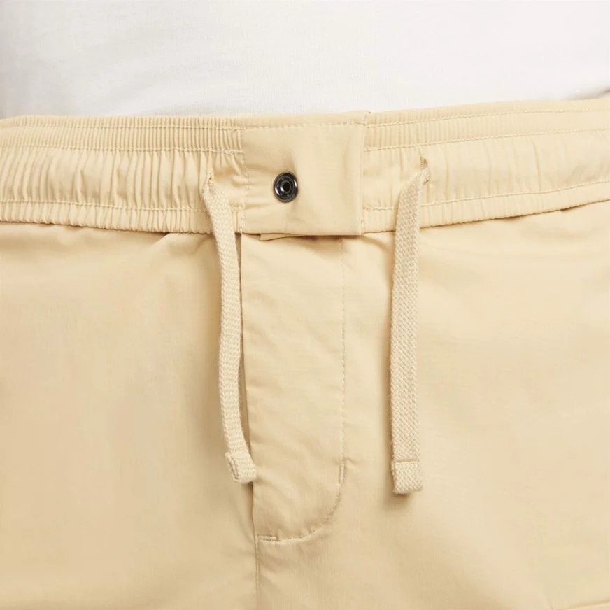 Giày, áo quần, đồng hồ chất lượng cao chính hãng tại bandathang.store