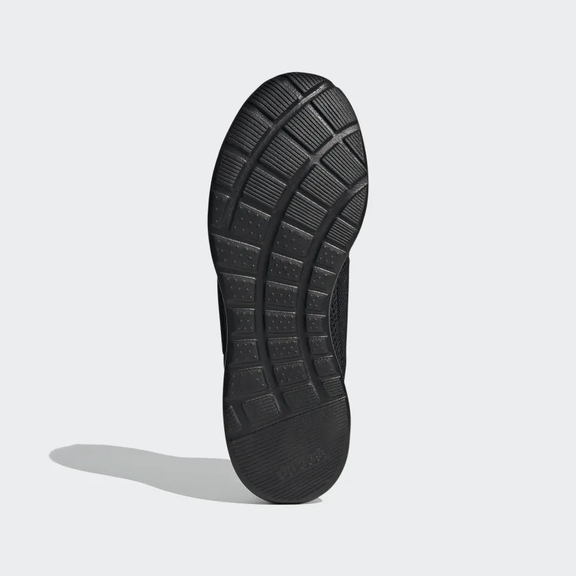 Giày, áo quần, đồng hồ chất lượng cao chính hãng tại bandathang.store