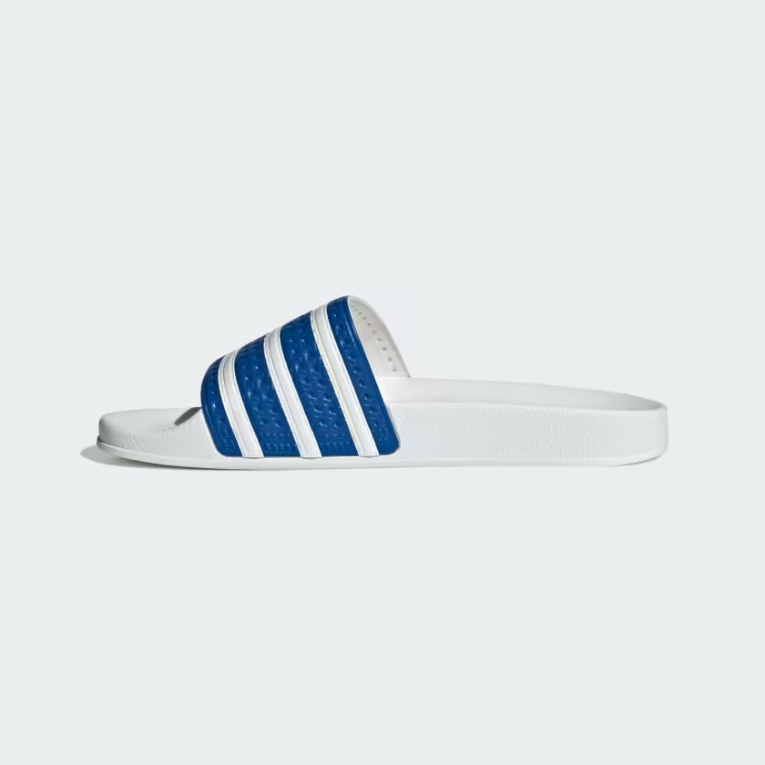 Giày, áo quần, đồng hồ chất lượng cao chính hãng tại bandathang.store
