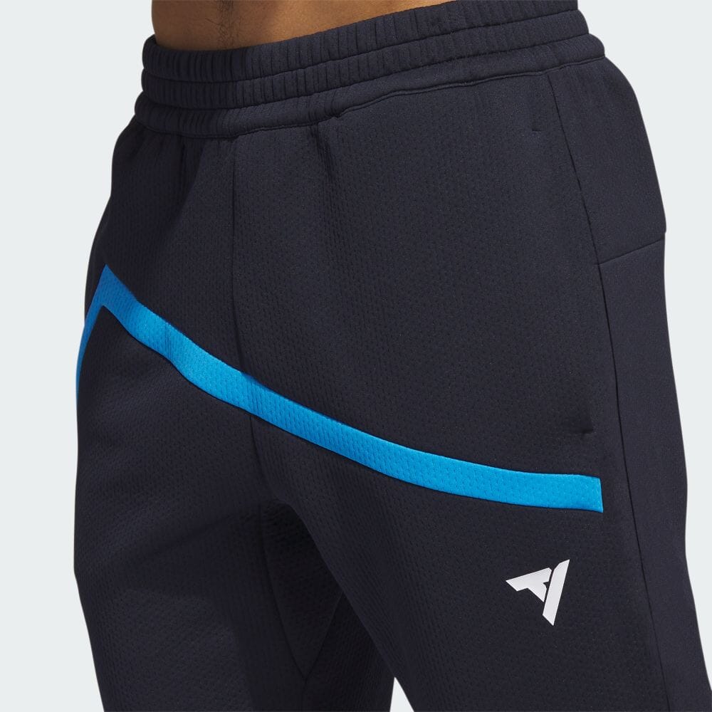 Giày, áo quần, đồng hồ chất lượng cao chính hãng tại bandathang.store
