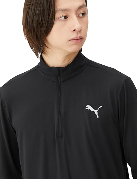 Giày, áo quần, đồng hồ chất lượng cao chính hãng tại bandathang.store