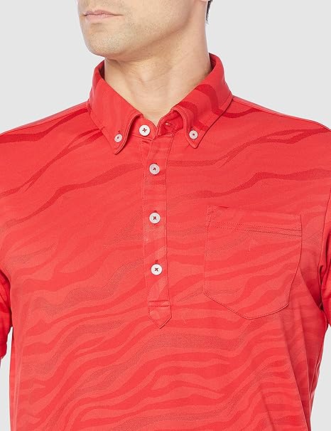 Giày, áo quần, đồng hồ chất lượng cao chính hãng tại bandathang.store