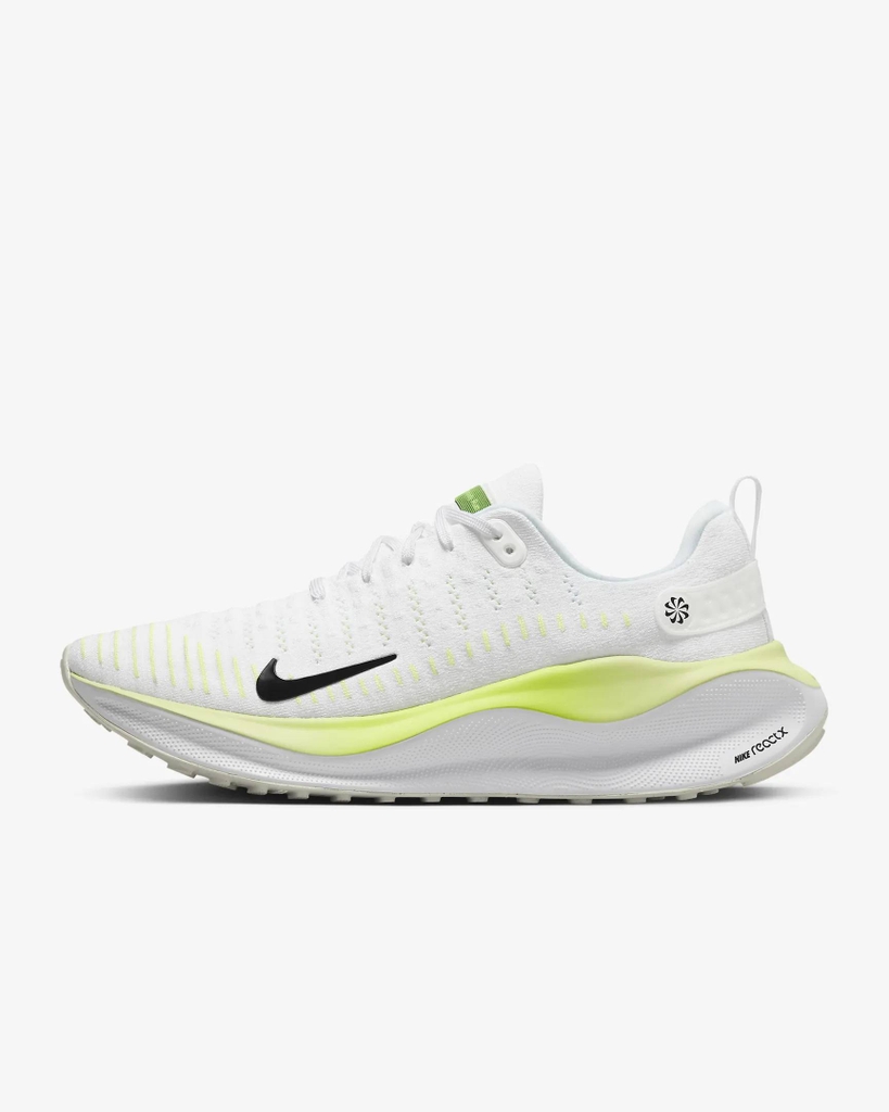 Giày Reebok Chính Hãng - Club C Revenge - Trắng/Đỏ | JapanSport 100033713