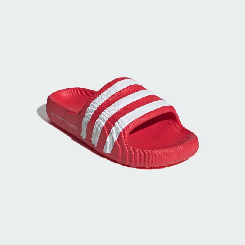 Giày, áo quần, đồng hồ chất lượng cao chính hãng tại bandathang.store