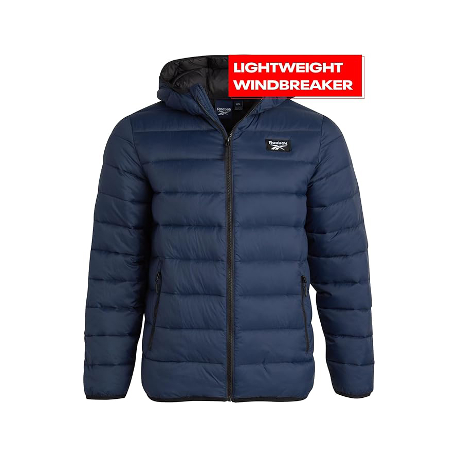 Giày, áo quần, đồng hồ chất lượng cao chính hãng tại bandathang.store