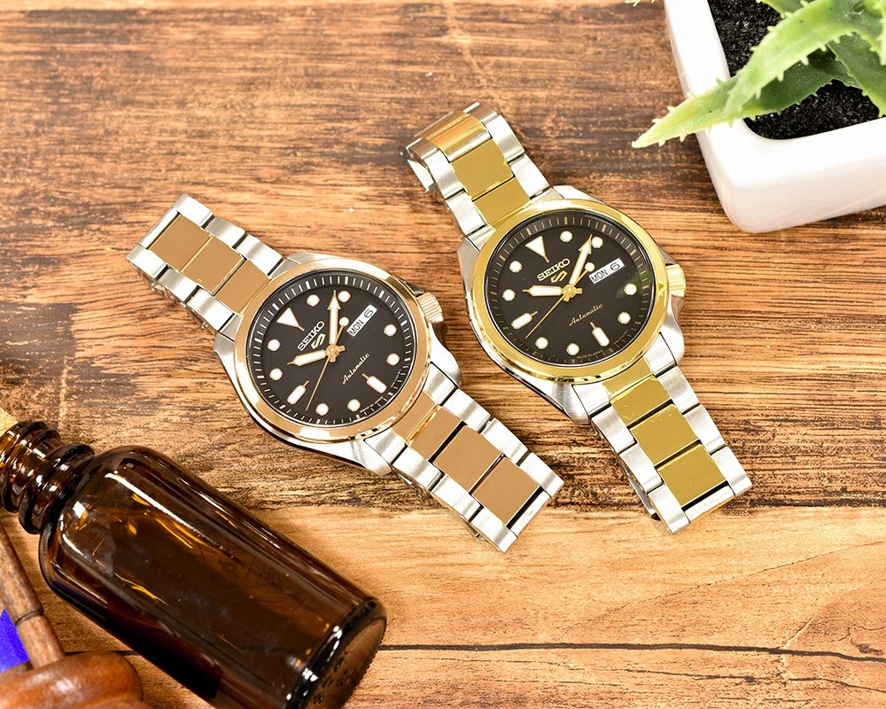 Giày, áo quần, đồng hồ chất lượng cao chính hãng tại bandathang.store