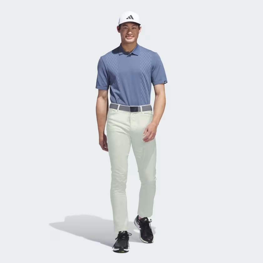 Giày, áo quần, đồng hồ chất lượng cao chính hãng tại bandathang.store