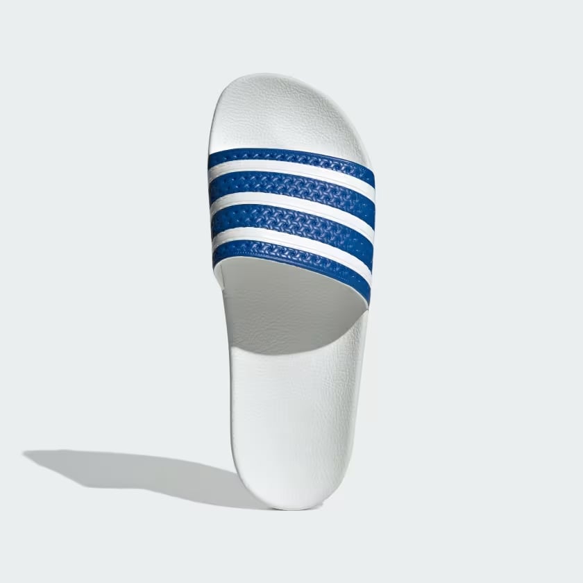 Giày, áo quần, đồng hồ chất lượng cao chính hãng tại bandathang.store