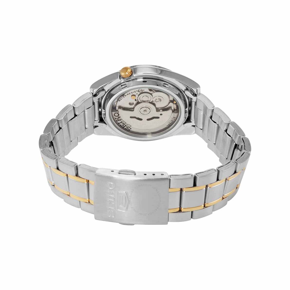 Giày, áo quần, đồng hồ chất lượng cao chính hãng tại bandathang.store
