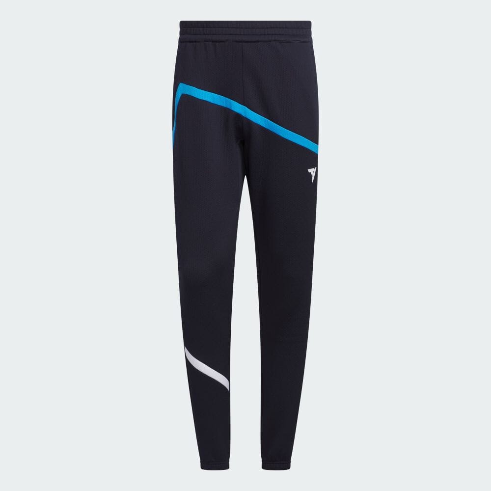 Giày, áo quần, đồng hồ chất lượng cao chính hãng tại bandathang.store