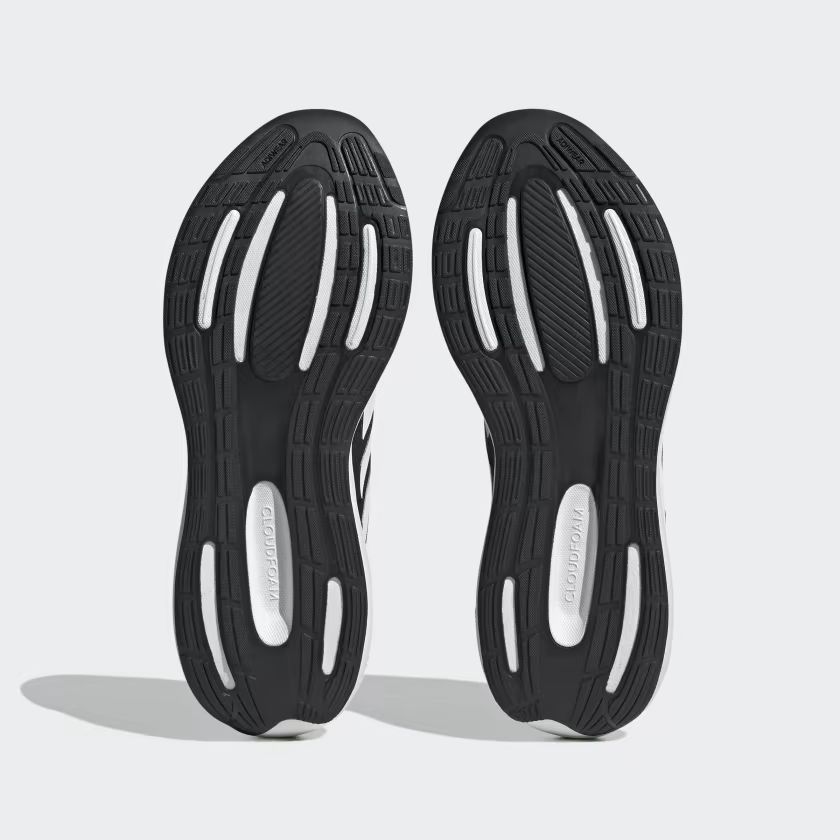 Giày, áo quần, đồng hồ chất lượng cao chính hãng tại bandathang.store