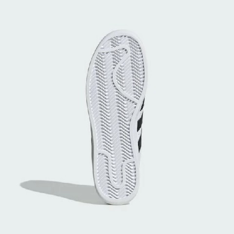 Giày, áo quần, đồng hồ chất lượng cao chính hãng tại bandathang.store