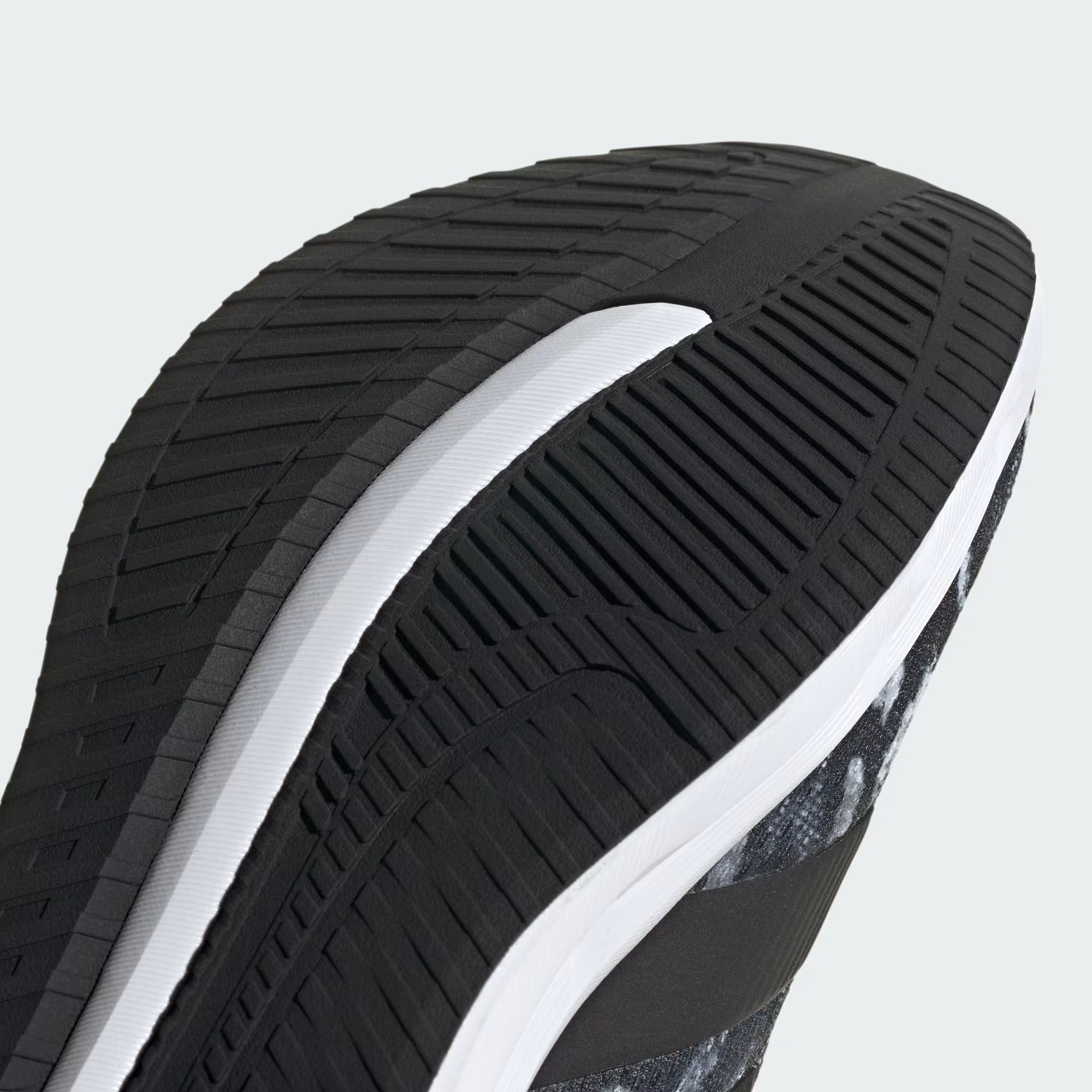Giày, áo quần, đồng hồ chất lượng cao chính hãng tại bandathang.store