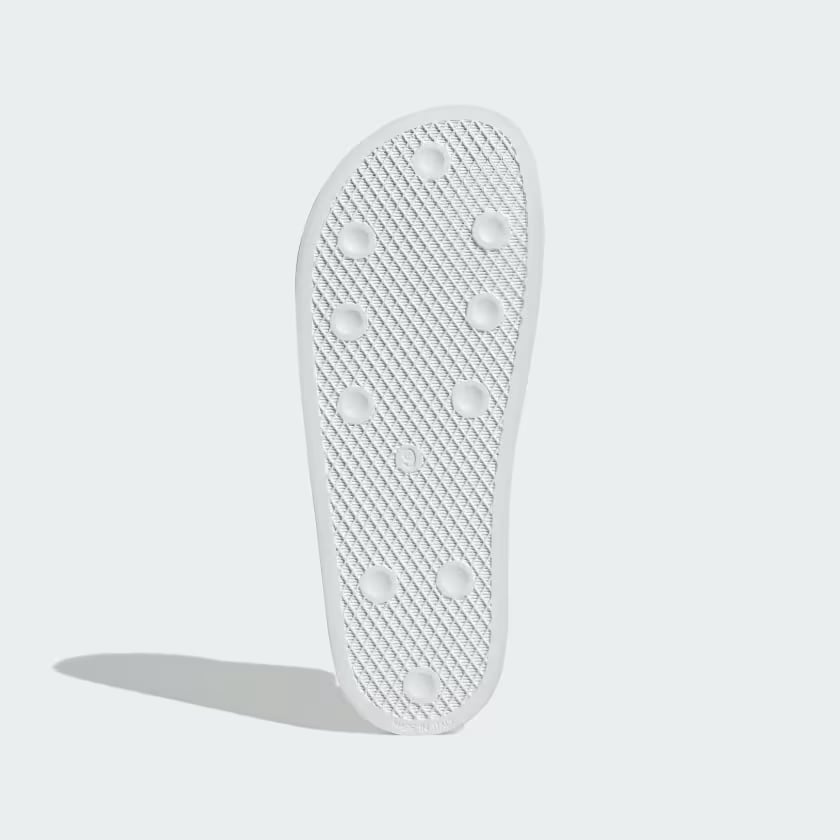 Giày, áo quần, đồng hồ chất lượng cao chính hãng tại bandathang.store