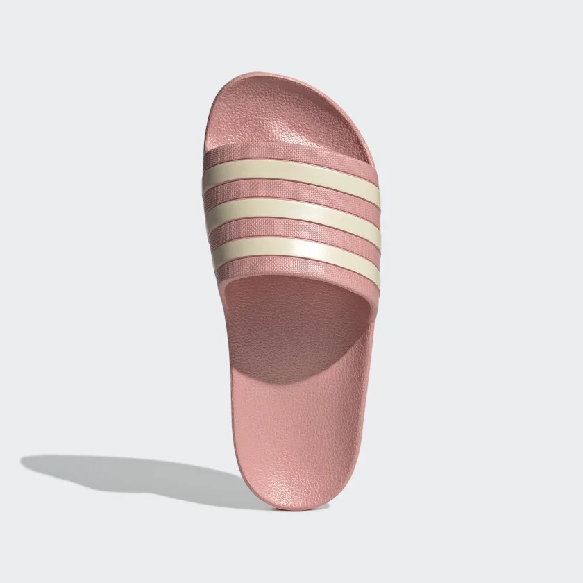 Giày, áo quần, đồng hồ chất lượng cao chính hãng tại bandathang.store
