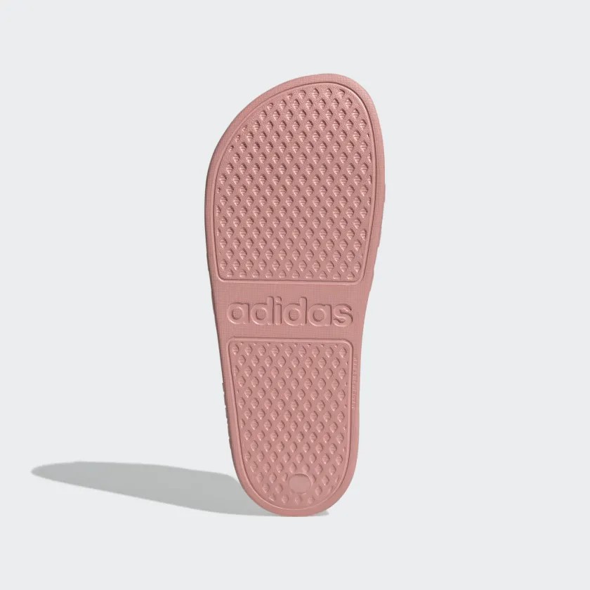 Giày, áo quần, đồng hồ chất lượng cao chính hãng tại bandathang.store
