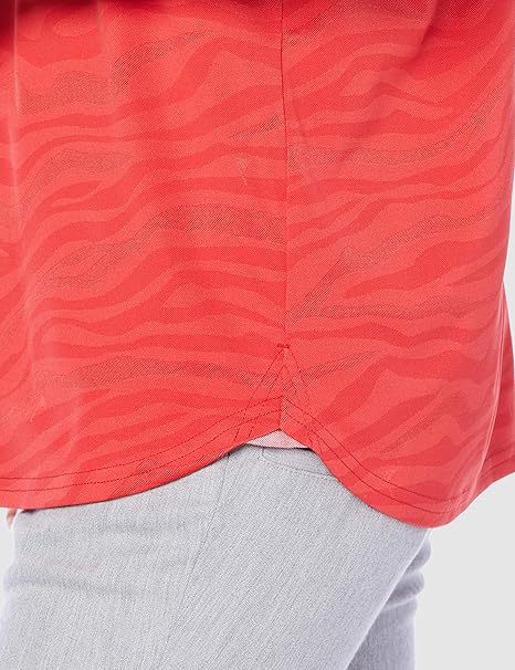 Giày, áo quần, đồng hồ chất lượng cao chính hãng tại bandathang.store
