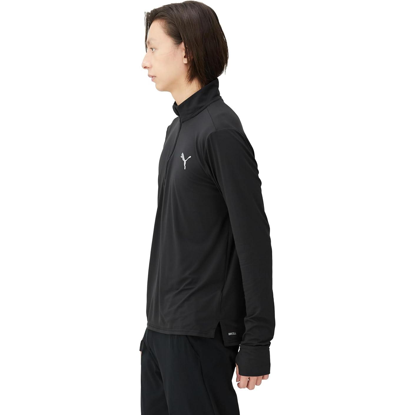Giày, áo quần, đồng hồ chất lượng cao chính hãng tại bandathang.store