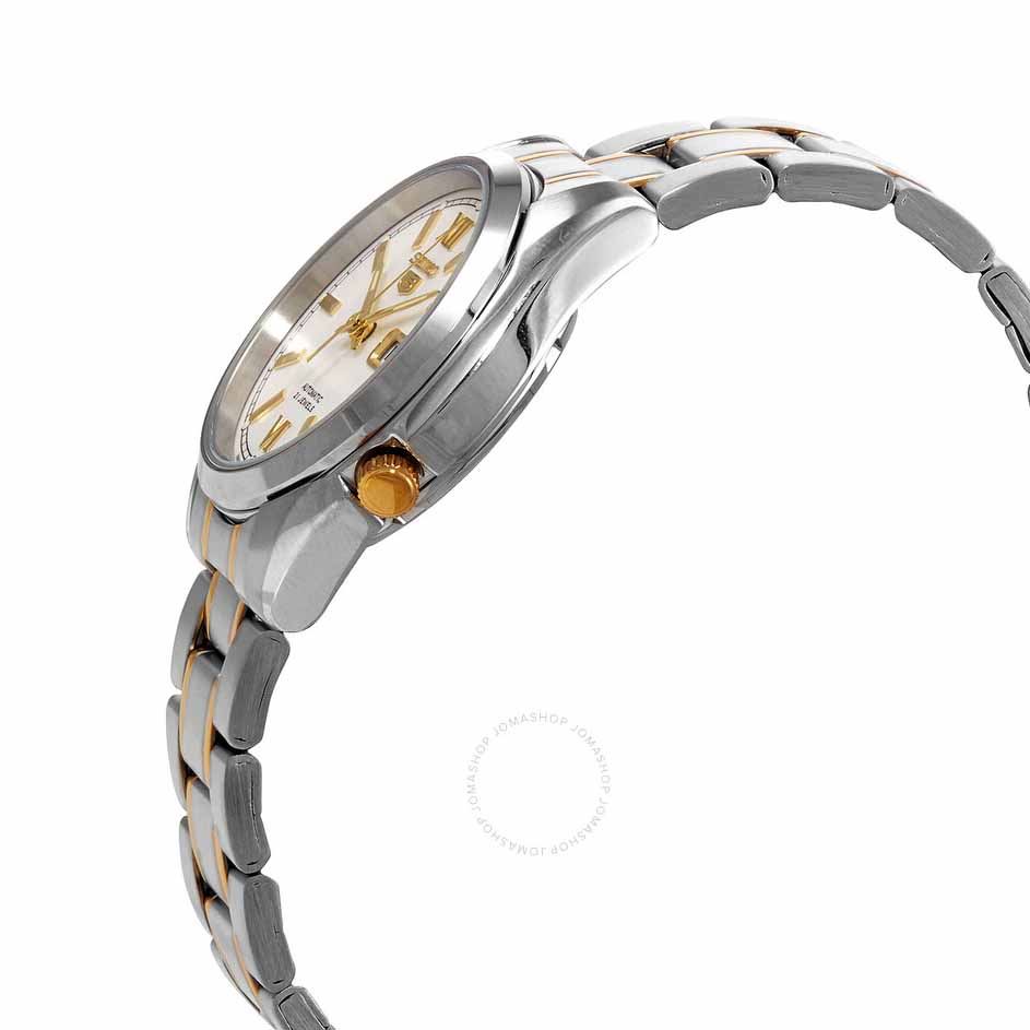 Giày, áo quần, đồng hồ chất lượng cao chính hãng tại bandathang.store