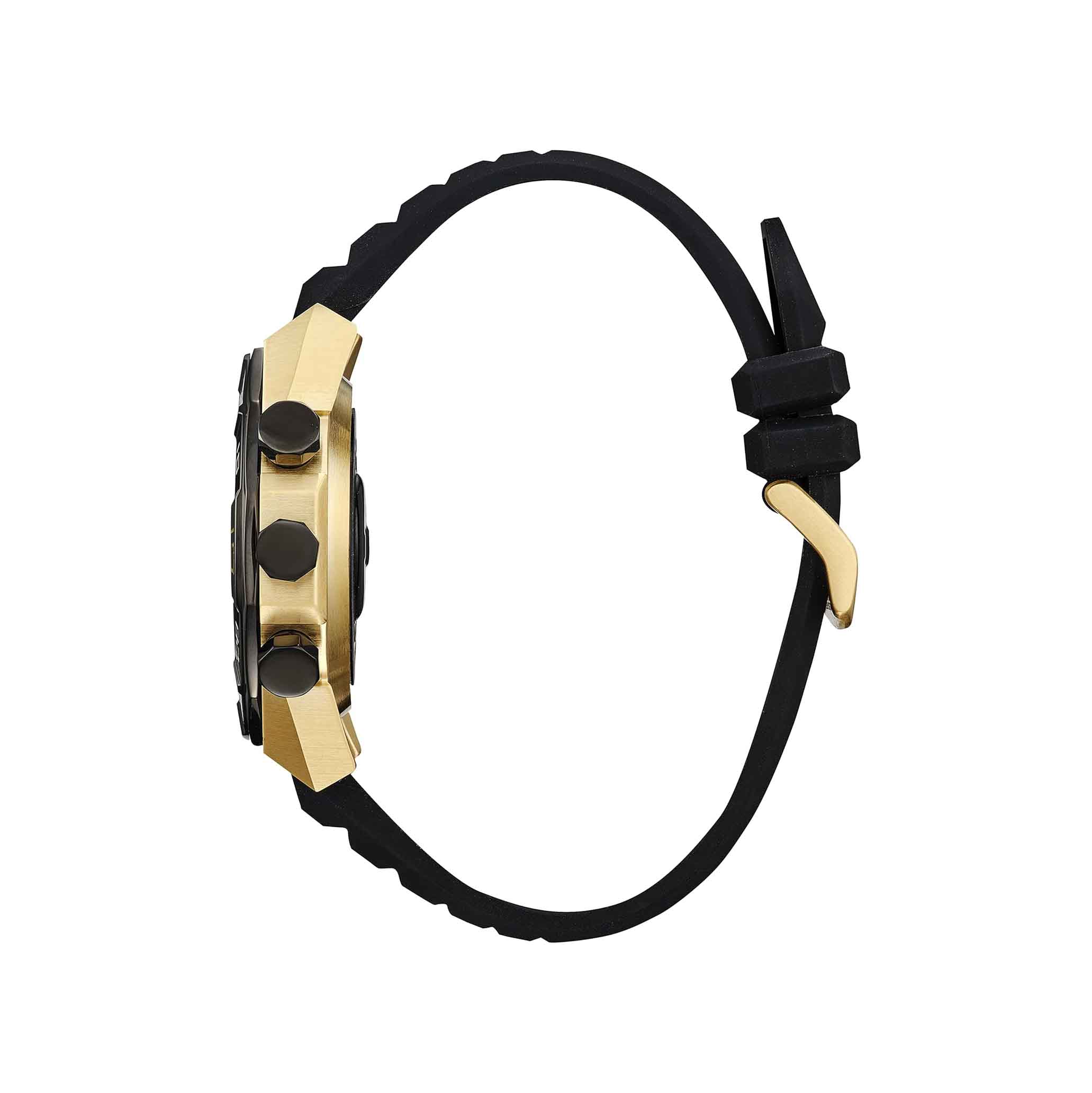 Giày, áo quần, đồng hồ chất lượng cao chính hãng tại bandathang.store