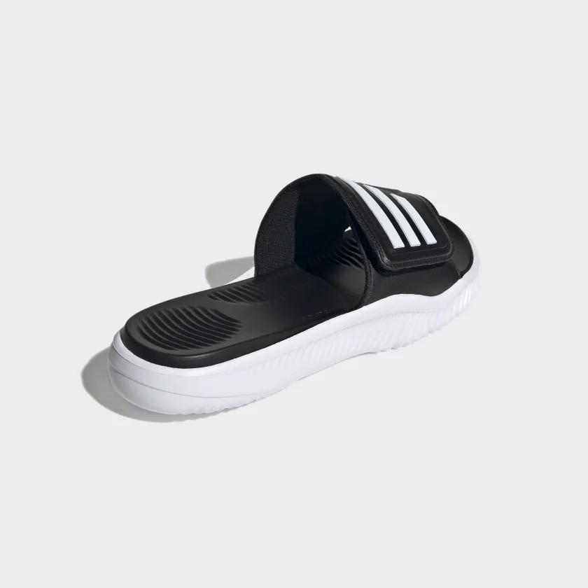 Giày, áo quần, đồng hồ chất lượng cao chính hãng tại bandathang.store
