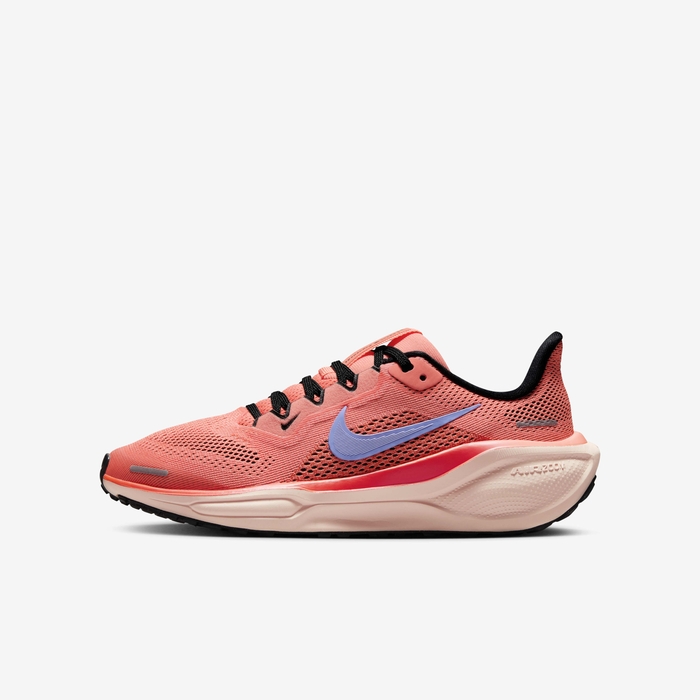 Giày Nike Nữ Chính hãng - Air Zoom Pegasus 41 - Màu Đất Sét | JapanSport FN5041-600