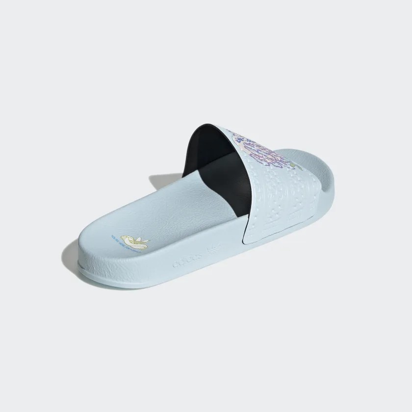 Giày, áo quần, đồng hồ chất lượng cao chính hãng tại bandathang.store
