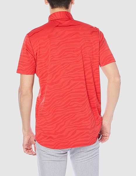 Giày, áo quần, đồng hồ chất lượng cao chính hãng tại bandathang.store