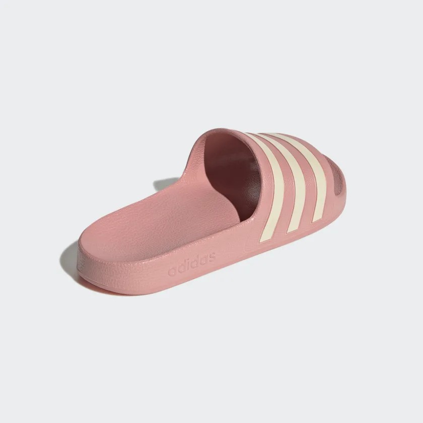 Giày, áo quần, đồng hồ chất lượng cao chính hãng tại bandathang.store