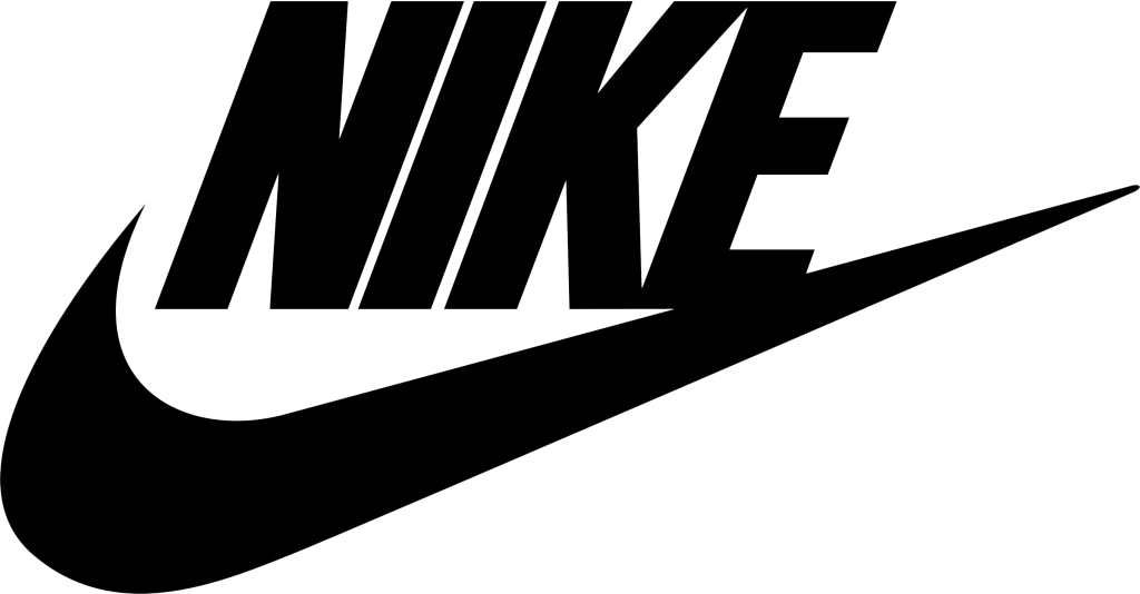 Thương hiệu độc quyền từ Nike 