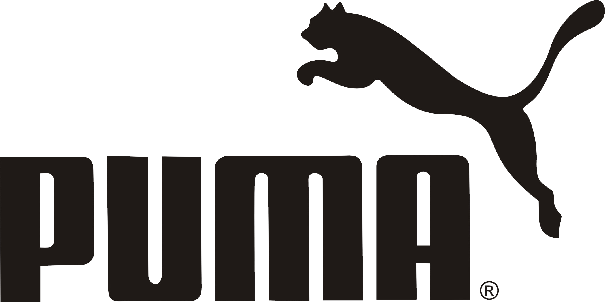 Thương hiệu độc quyền từ Puma